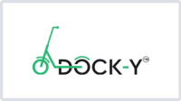 Dock-y 3 Dock-y 3