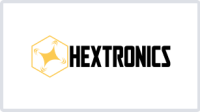 Hextronics-2.png