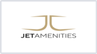 Jet-Amenities-2-1.png Jet-Amenities-2-1.png