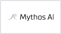 Mythos-2.png