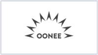 Oonee-2-1.png