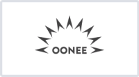 Oonee-2-1.png Oonee-2-1.png