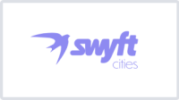Swyft-Cities-2.png